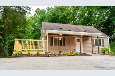 518 W Linden Avenue, Miamisburg, OH 45342 - Photo 2