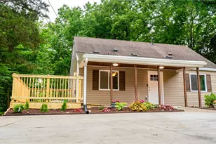 518 W Linden Ave, Miamisburg, OH 45342 - Photo 2