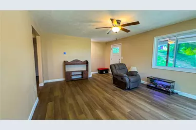 518 W Linden Avenue, Miamisburg, OH 45342 - Photo 14
