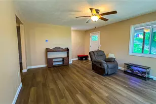 518 W Linden Ave, Miamisburg, OH 45342 - Photo 14