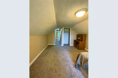 518 W Linden Avenue, Miamisburg, OH 45342 - Photo 28