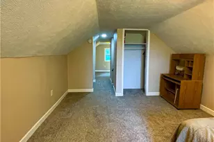 518 W Linden Ave, Miamisburg, OH 45342 - Photo 28