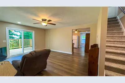518 W Linden Avenue, Miamisburg, OH 45342 - Photo 12