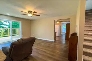 518 W Linden Ave, Miamisburg, OH 45342 - Photo 12