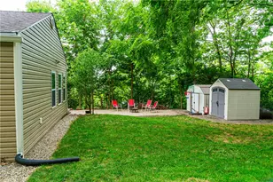 518 W Linden Ave, Miamisburg, OH 45342 - Photo 8
