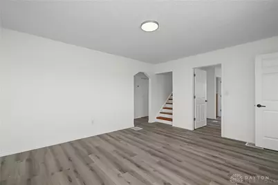 7195 Singer Road, Tipp City, OH 45424 - Photo 20