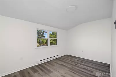 7195 Singer Road, Tipp City, OH 45424 - Photo 26