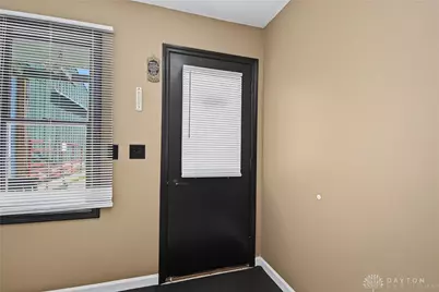 7195 Singer Road, Tipp City, OH 45424 - Photo 54