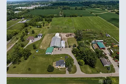 7195 Singer Road, Tipp City, OH 45424 - Photo 64