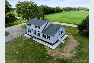 7195 Singer Road, Tipp City, OH 45424 - Photo 80