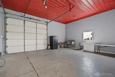 7195 Singer Road, Tipp City, OH 45424 - Photo 62