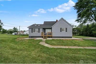 7195 Singer Road, Tipp City, OH 45424 - Photo 4