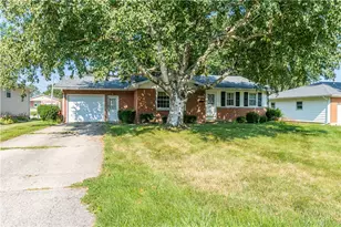 729 S Walnut Ave, Sidney, OH 45365 - Photo 2