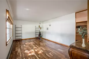 729 S Walnut Ave, Sidney, OH 45365 - Photo 6