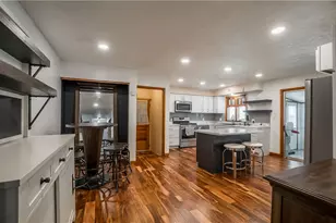 729 S Walnut Ave, Sidney, OH 45365 - Photo 8