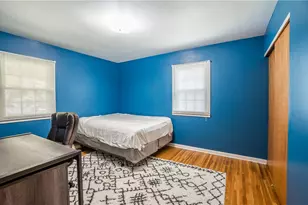 729 S Walnut Ave, Sidney, OH 45365 - Photo 14