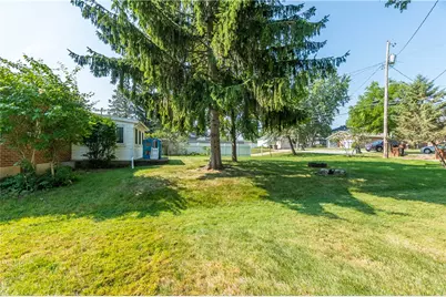 729 S Walnut Avenue, Sidney, OH 45365 - Photo 30