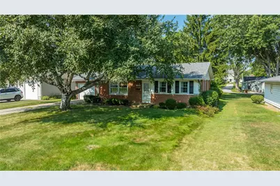 729 S Walnut Avenue, Sidney, OH 45365 - Photo 4