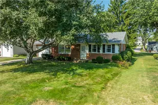 729 S Walnut Ave, Sidney, OH 45365 - Photo 4