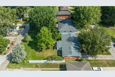 729 S Walnut Avenue, Sidney, OH 45365 - Photo 28