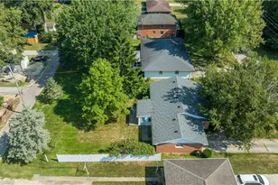 729 S Walnut Ave, Sidney, OH 45365 - Photo 28