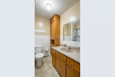 729 S Walnut Avenue, Sidney, OH 45365 - Photo 16