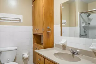 729 S Walnut Ave, Sidney, OH 45365 - Photo 16