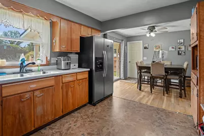 319 Wolf Road, West Alexandria, OH 45381 - Photo 14