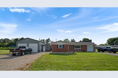 319 Wolf Road, West Alexandria, OH 45381 - Photo 2