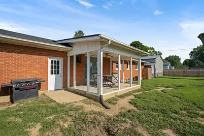 319 Wolf Road, West Alexandria, OH 45381 - Photo 6