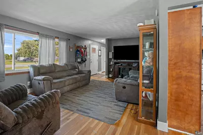319 Wolf Road, West Alexandria, OH 45381 - Photo 12
