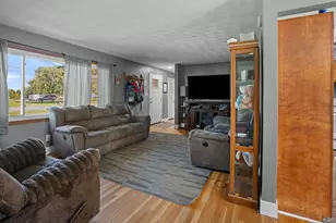 319 Wolf Rd, West Alexandria, OH 45381 - Photo 12