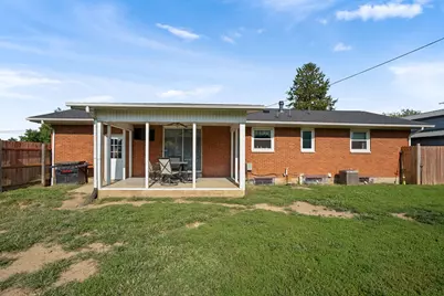 319 Wolf Road, West Alexandria, OH 45381 - Photo 8