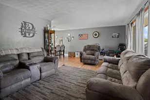 319 Wolf Rd, West Alexandria, OH 45381 - Photo 10