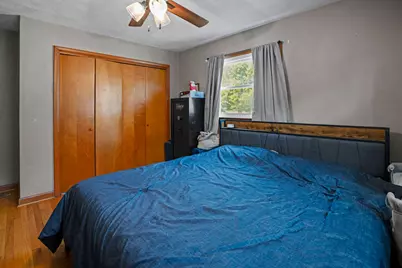 319 Wolf Road, West Alexandria, OH 45381 - Photo 22