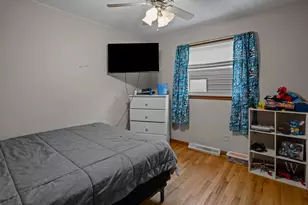 319 Wolf Rd, West Alexandria, OH 45381 - Photo 18