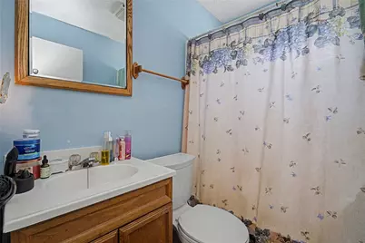765 Seibert Avenue, Miamisburg, OH 45342 - Photo 14