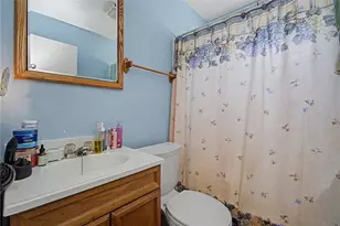 765 Seibert Ave, Miamisburg, OH 45342 - Photo 14