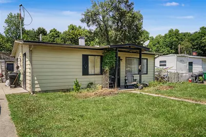 765 Seibert Avenue, Miamisburg, OH 45342 - Photo 24