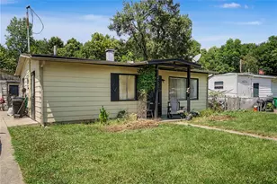 765 Seibert Ave, Miamisburg, OH 45342 - Photo 24