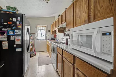 765 Seibert Avenue, Miamisburg, OH 45342 - Photo 8