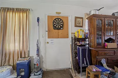 765 Seibert Avenue, Miamisburg, OH 45342 - Photo 4