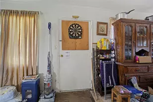 765 Seibert Ave, Miamisburg, OH 45342 - Photo 4