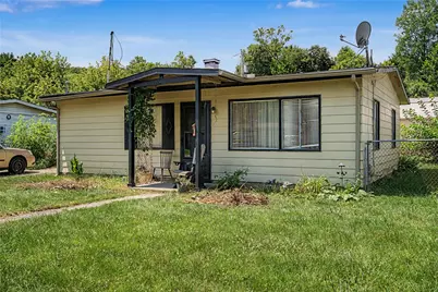 765 Seibert Avenue, Miamisburg, OH 45342 - Photo 2