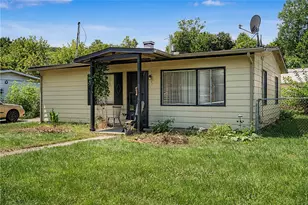 765 Seibert Ave, Miamisburg, OH 45342 - Photo 2