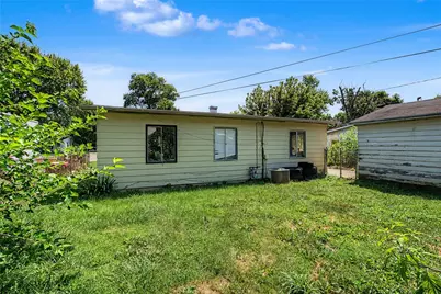 765 Seibert Avenue, Miamisburg, OH 45342 - Photo 18
