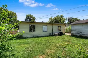 765 Seibert Ave, Miamisburg, OH 45342 - Photo 18