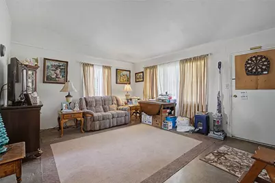 765 Seibert Avenue, Miamisburg, OH 45342 - Photo 6