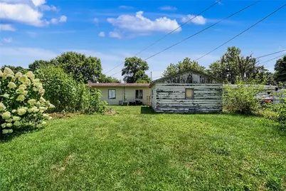 765 Seibert Avenue, Miamisburg, OH 45342 - Photo 20
