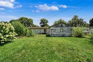 765 Seibert Ave, Miamisburg, OH 45342 - Photo 20